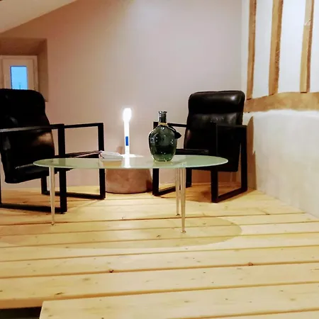 La Coquille Pouillon