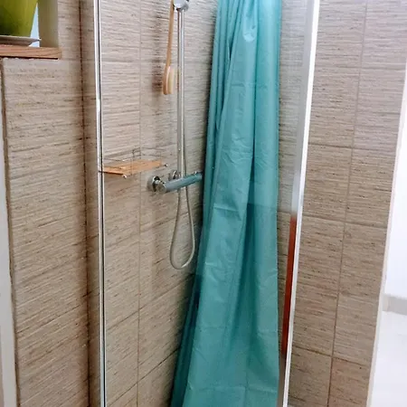 La Coquille Bed & Breakfast