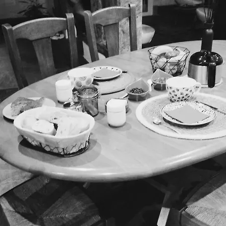 La Coquille Pouillon