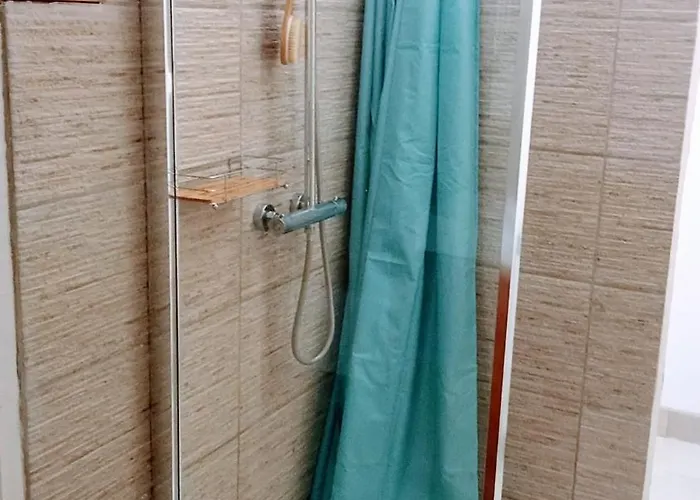 La Coquille Отель типа 