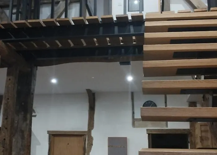 La Coquille Pouillon